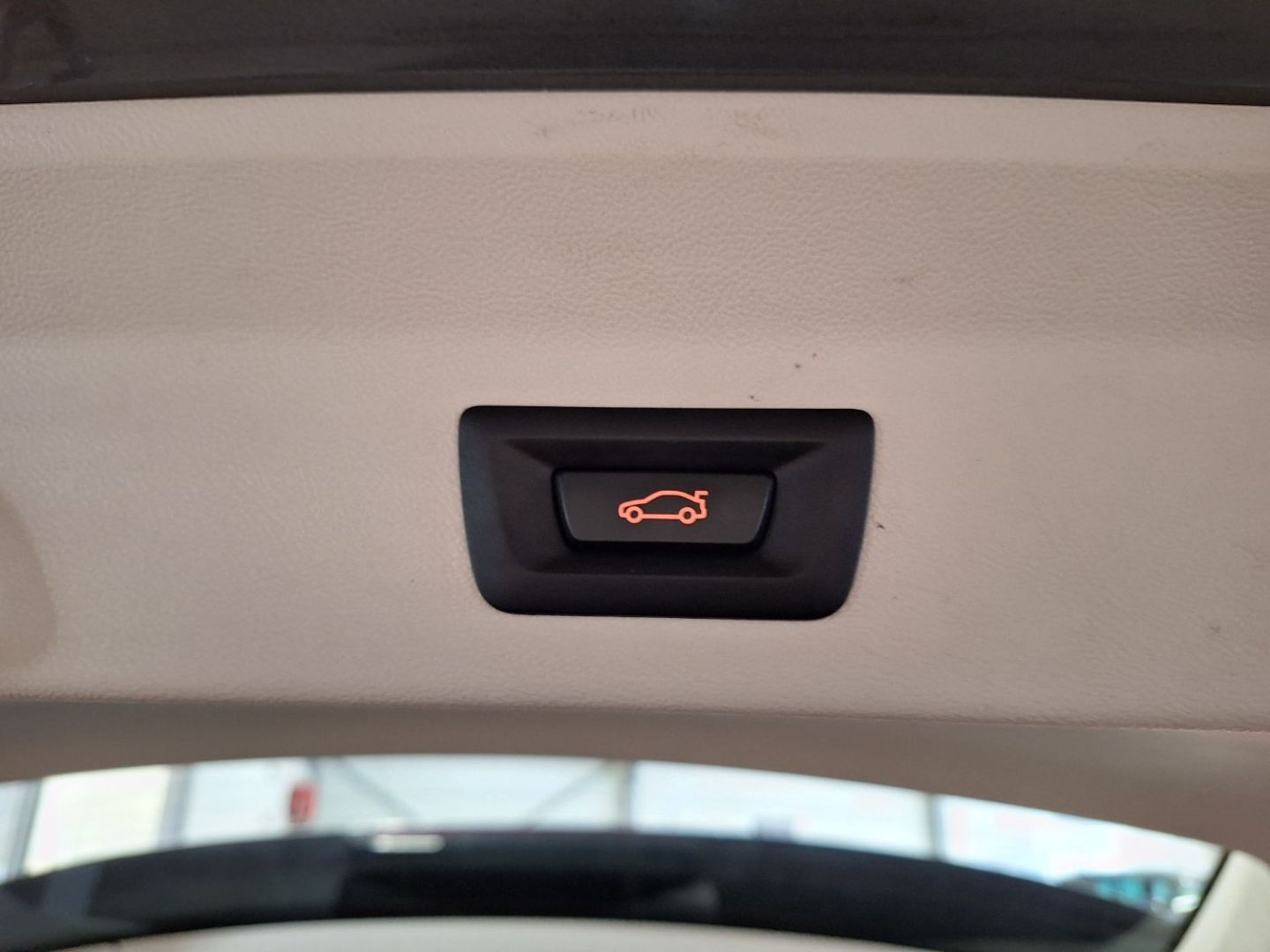 BMW X3 - 18da S-DRIVE 150cv Lounge BVA8