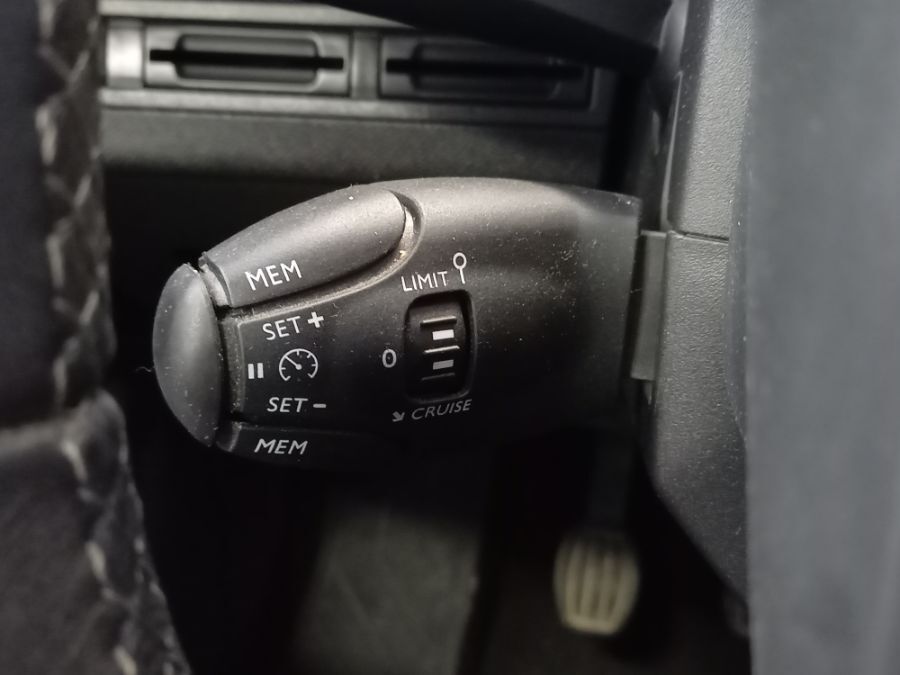 PEUGEOT 3008 II - 1.2 PURETECH 130 ACTIVE BUSINESS