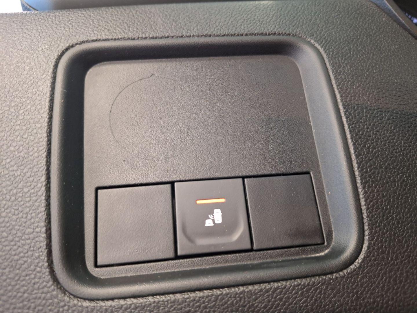 DACIA DUSTER 4X4 - 1.5 DCI JOURNEY 4X4