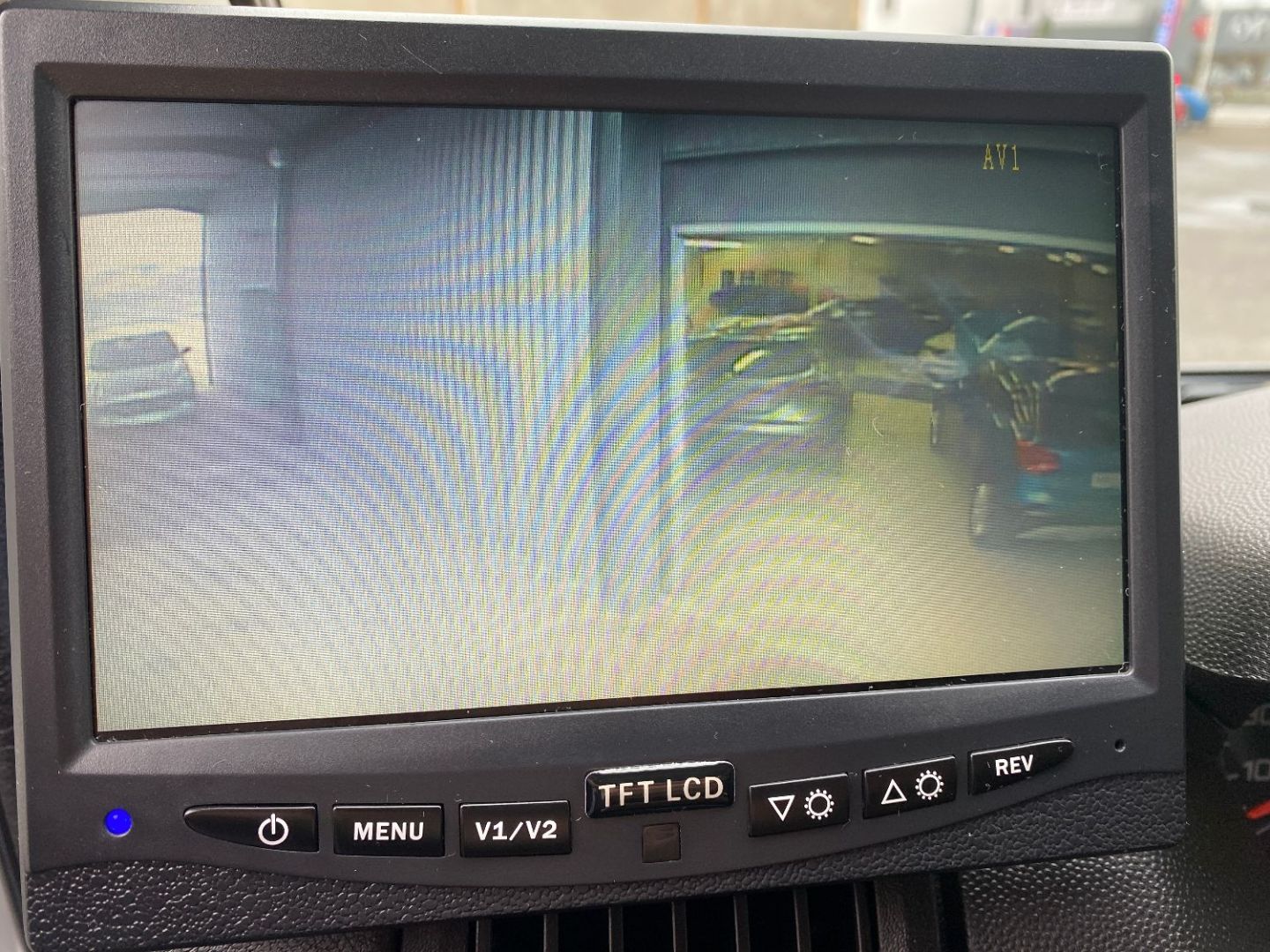 ADRIA CORAL AXESS S 600SC - 2.3 MULTIJET 130CV BVM.6