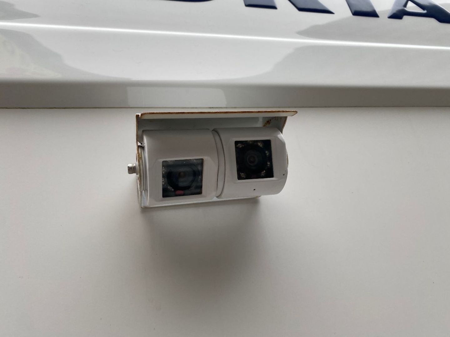 ADRIA CORAL AXESS S 600SC - 2.3 MULTIJET 130CV BVM.6