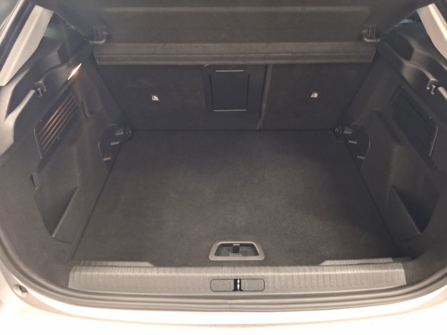 CITROEN C4 II - 1.2 PURETECH 130 S&S SHINE 5P