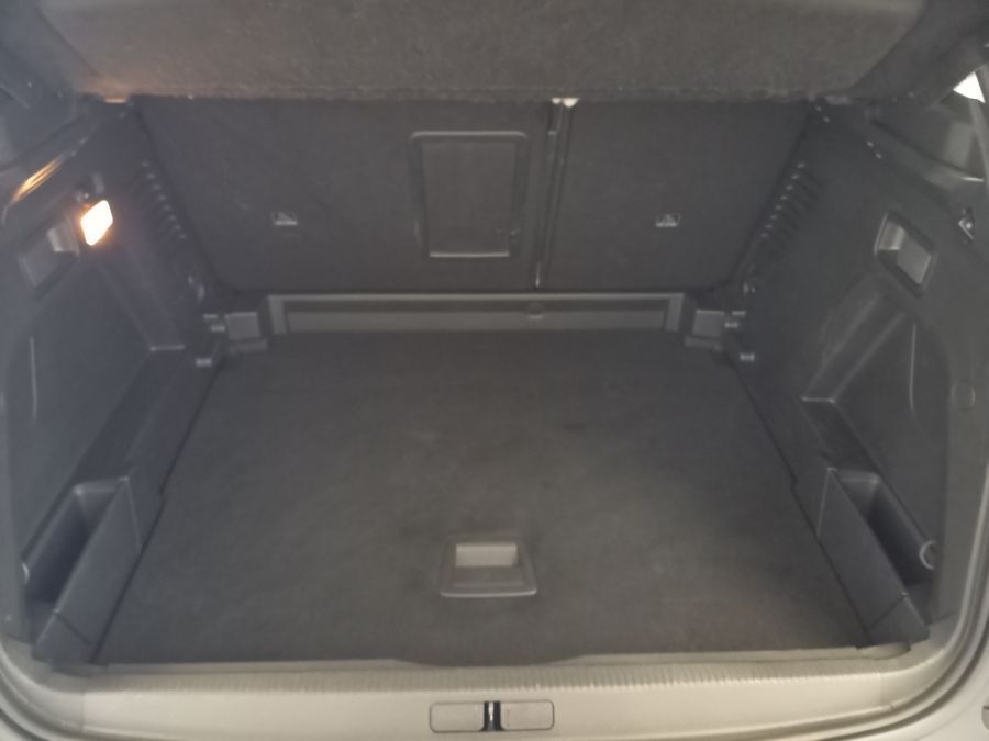 PEUGEOT 3008 - 1.5 BlueHDI ALLURE BUSINESS EAT8 130cv