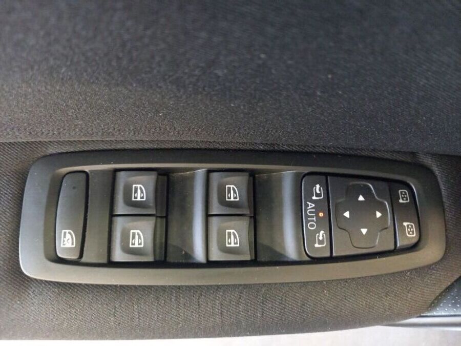 RENAULT MEGANE 4 - LIMITED EDC 130CH