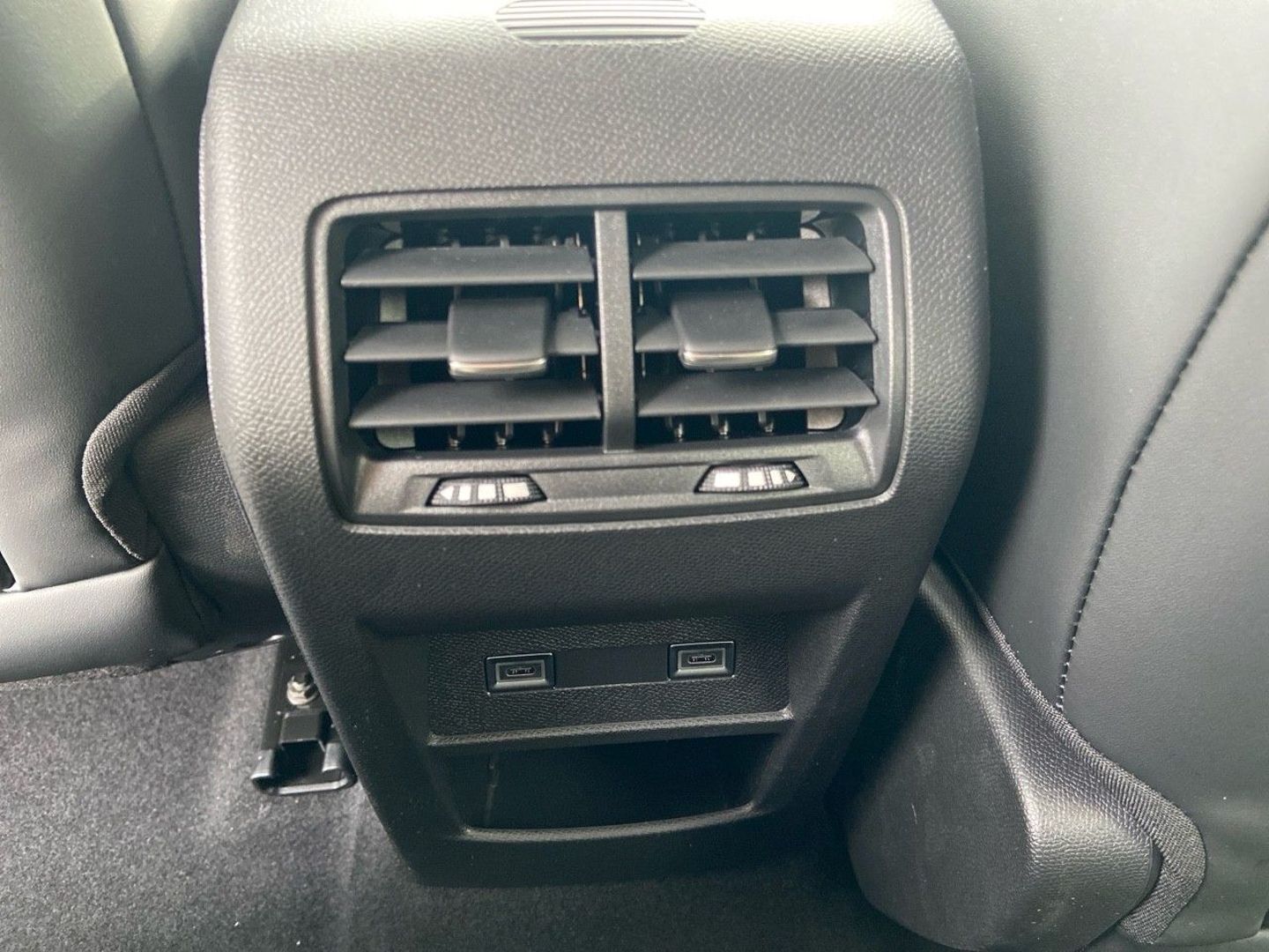 DS DS4 - Hybride 136 AUTO PALLAS Pack Confort Hayon Sièges Elec. et Chauffants