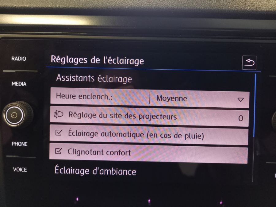 VOLKSWAGEN T-ROC - 1.0 TSI 116CV