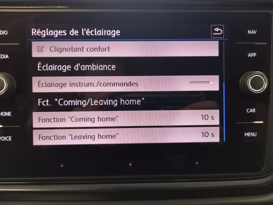 VOLKSWAGEN T-ROC - 1.0 TSI 116CV