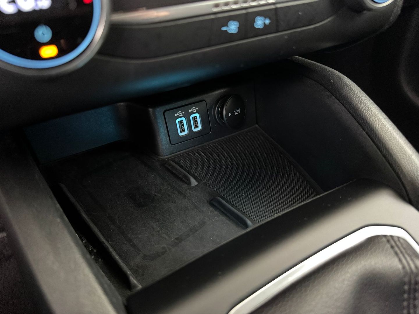 FORD FOCUS - 1.5 ECOBLUE 95 TREND BUSINESS